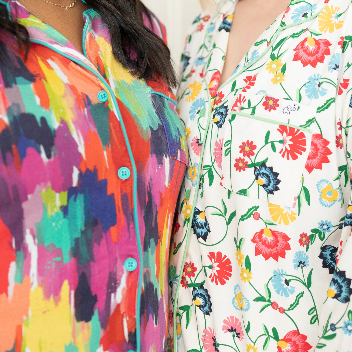 The Morning Ritual Set