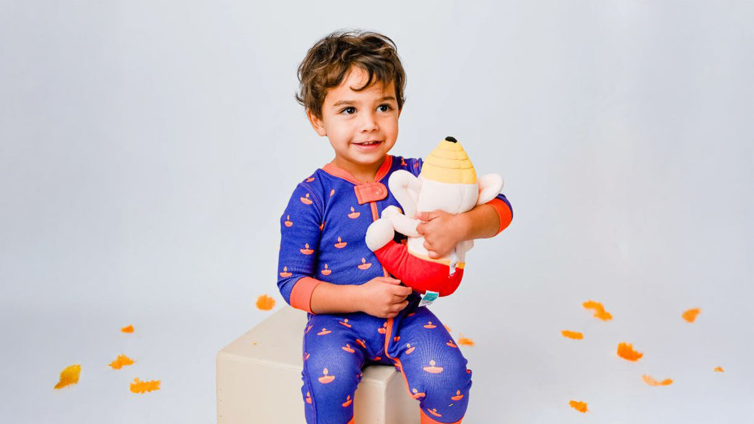 Diwali Gift Guide 2024