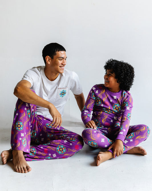 Papa & Me Bundle