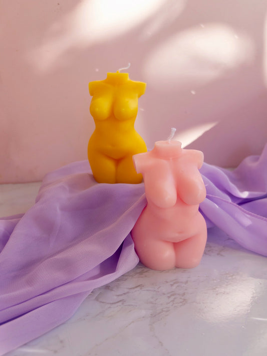 Adult Long Sleeve Button-Down Top – Zahra