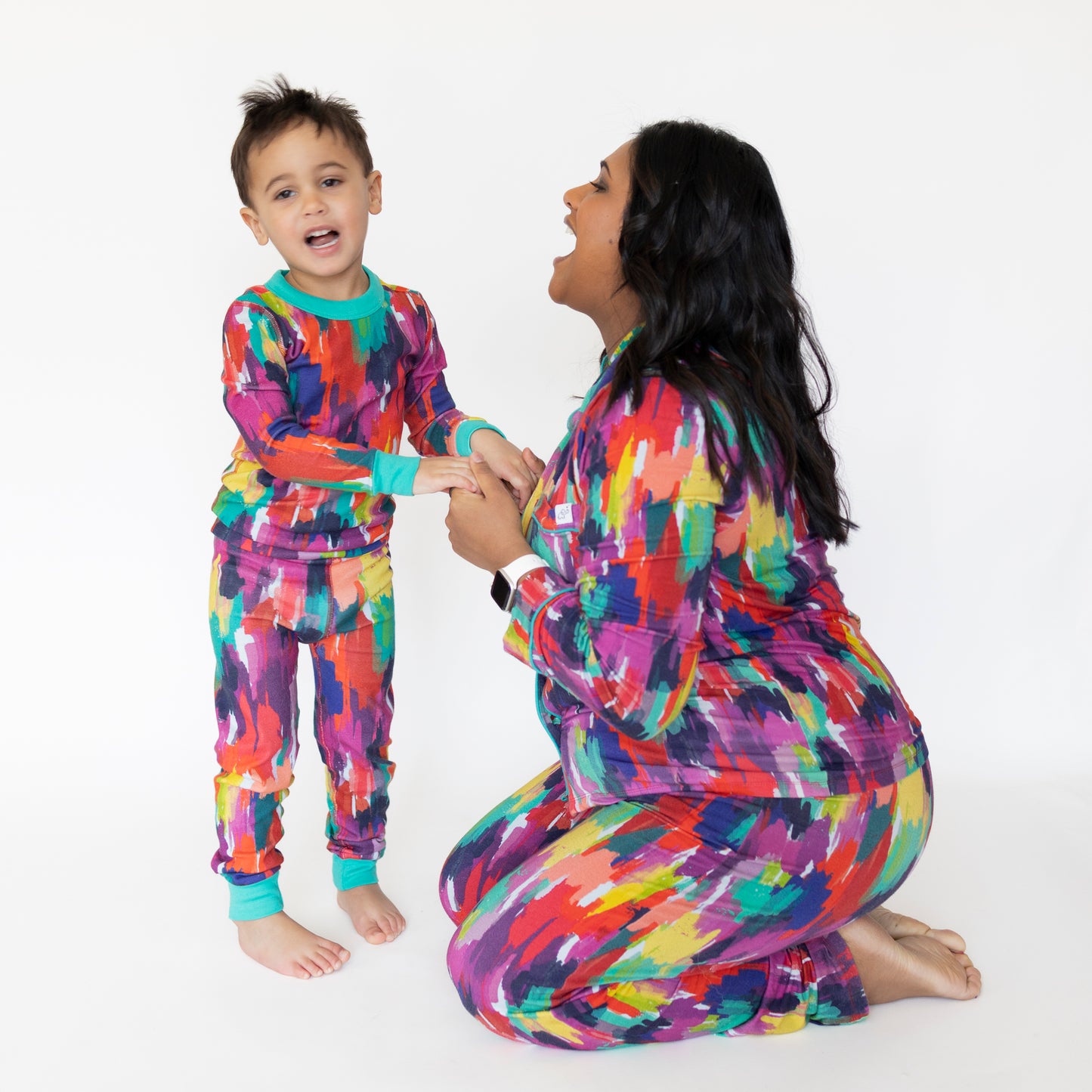 Maa & Me Bundle