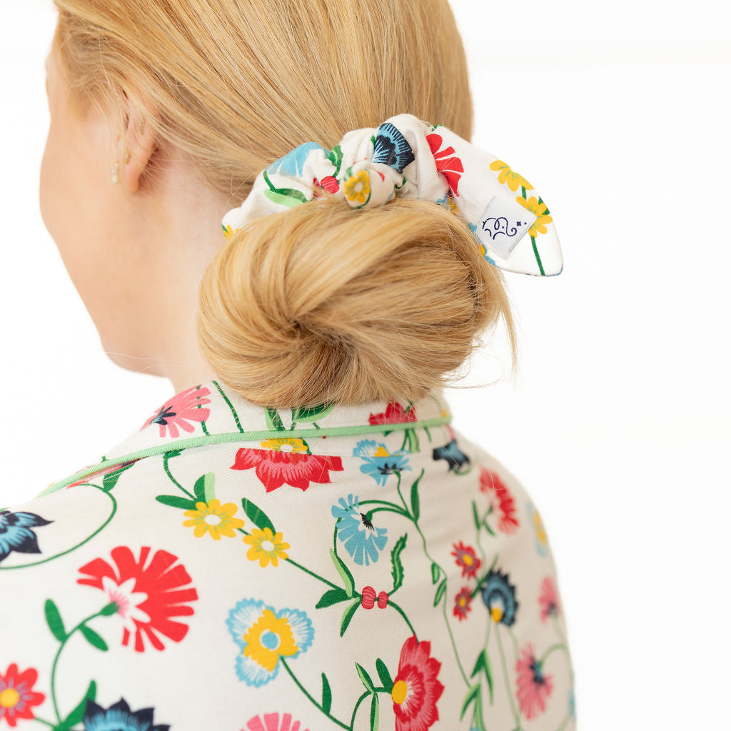 Scrunchie