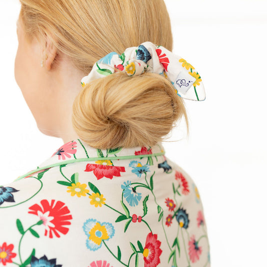 Scrunchie
