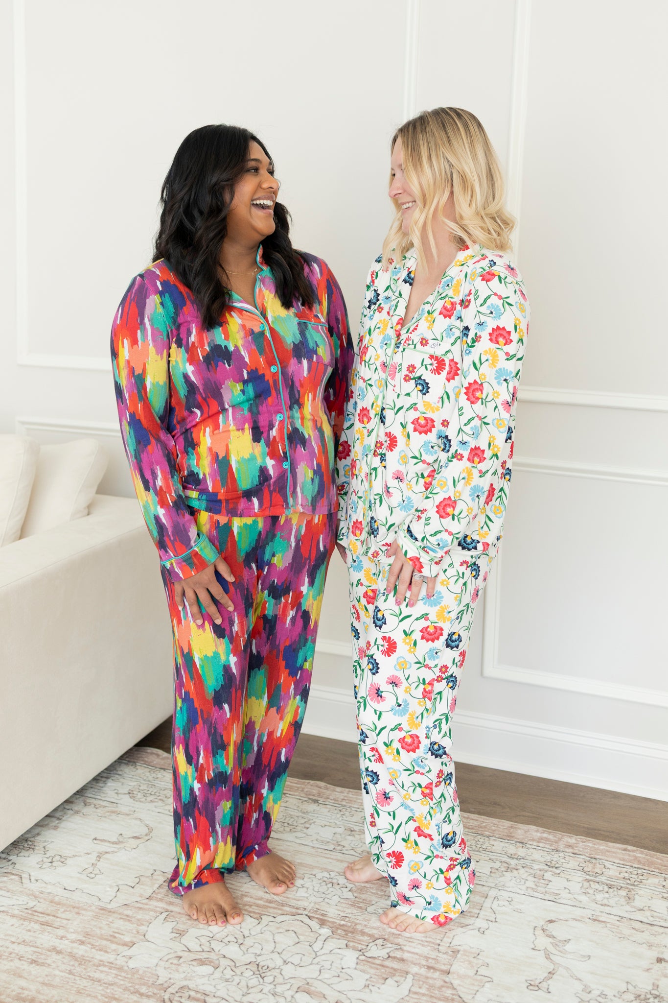 The Morning Ritual Set