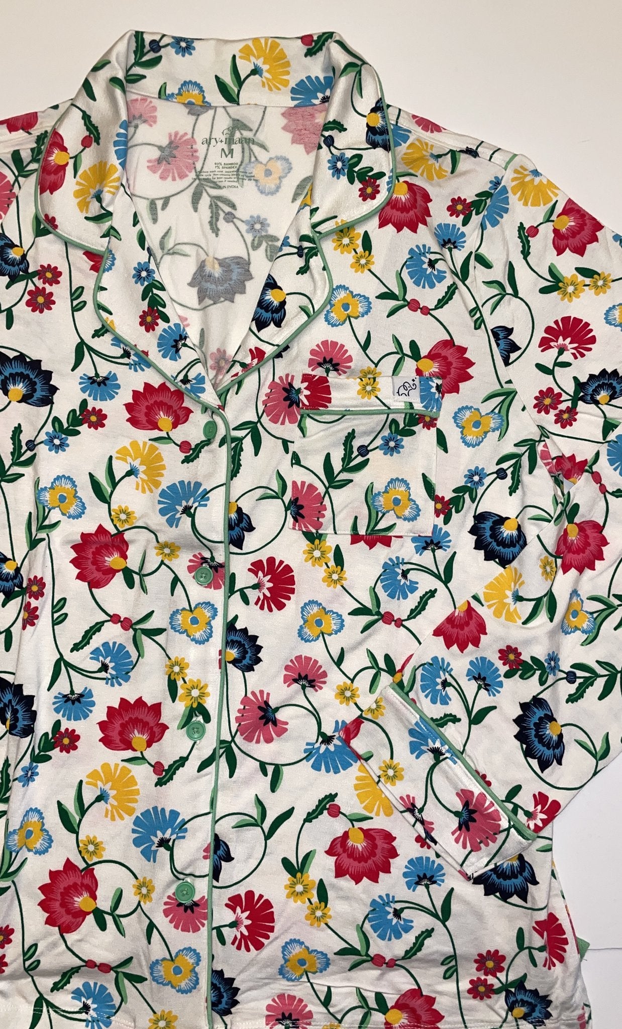 The Morning Ritual Set