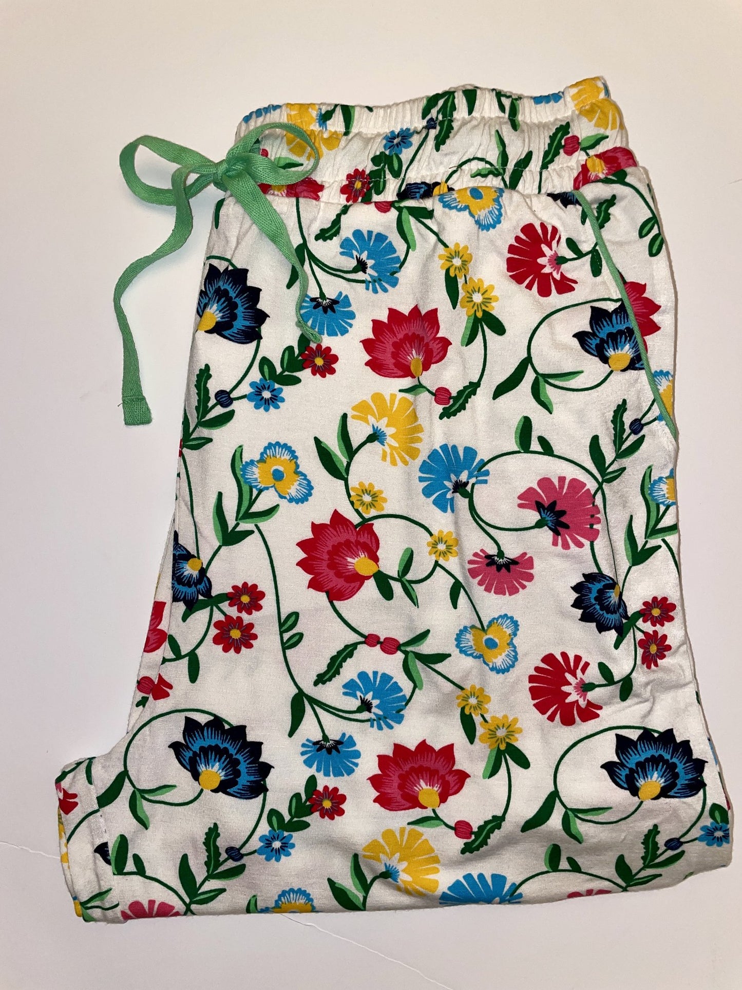 The Morning Ritual Set